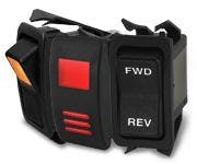 6667403fc403780008474a77 830 350