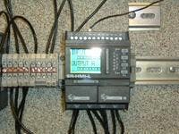 6667404174c1d40008e3e77c 830 350