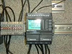 6667404174c1d40008e3e77c 830 350 6667404174c1d40008e3e77c 830 350