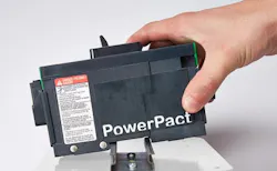 6667404d74c1d40008e3e791 830 350 6667404d74c1d40008e3e791 830 350