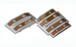 6667405174c1d40008e3e7a0 830 350 6667405174c1d40008e3e7a0 830 350