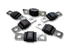 66674052c403780008474a95 830 350 66674052c403780008474a95 830 350