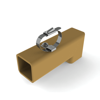 6667405894f10f0008372838 830 350