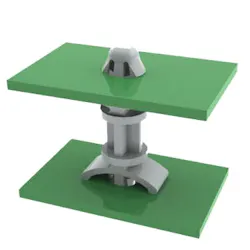 6667405bc403780008474aad 830 350 6667405bc403780008474aad 830 350