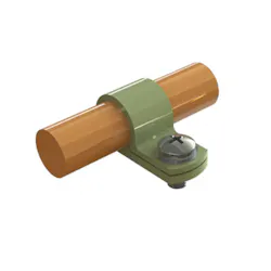 6667405e94f10f000837283f 830 350 6667405e94f10f000837283f 830 350