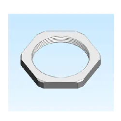 6667406174c1d40008e3e7bc 830 350 6667406174c1d40008e3e7bc 830 350