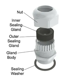 6667406694f10f0008372851 830 350 6667406694f10f0008372851 830 350