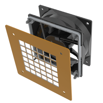 66674067c403780008474ac4 830 350