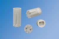 66674070c403780008474ad8 830 350