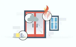 6667407774c1d40008e3e7f7 830 350 6667407774c1d40008e3e7f7 830 350