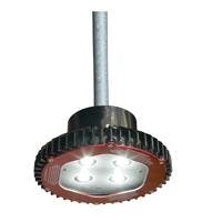 6667407974c1d40008e3e7fc 830 350