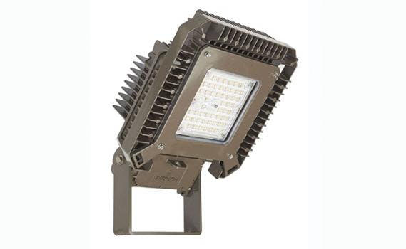 6667407ac403780008474add 830 350