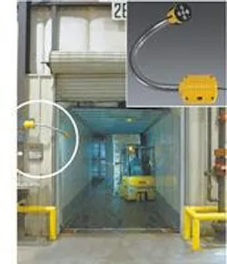 6667407b94f10f000837285f 830 350 6667407b94f10f000837285f 830 350