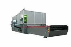 6667408174c1d40008e3e80b 830 350 6667408174c1d40008e3e80b 830 350