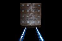 6667408874c1d40008e3e81e 830 350