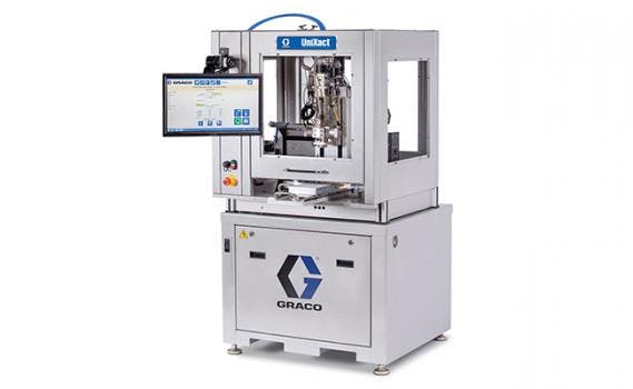 6667408a94f10f0008372877 830 350