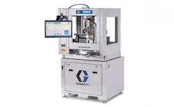 6667408a94f10f0008372877 830 350 6667408a94f10f0008372877 830 350