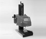 66674091c403780008474b07 830 350