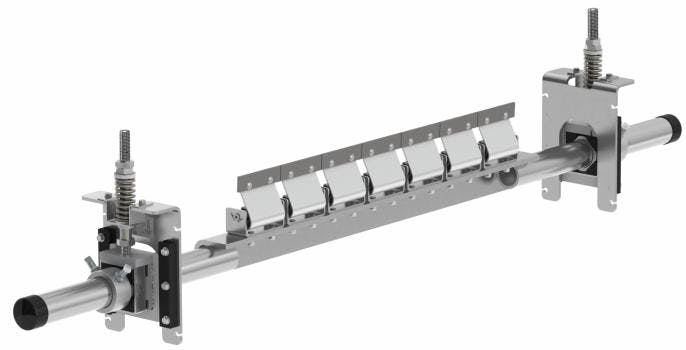 66674093c403780008474b0c 830 350