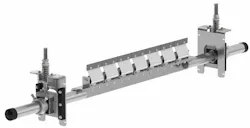 66674093c403780008474b0c 830 350 66674093c403780008474b0c 830 350