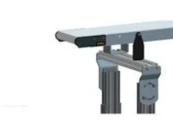 66674098c403780008474b1b 830 350 66674098c403780008474b1b 830 350