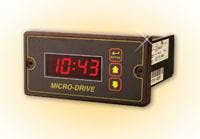 6667409ec403780008474b25 830 350