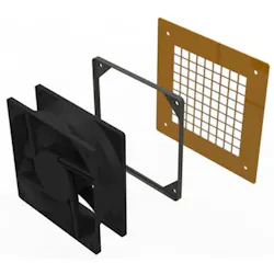 666740a5c403780008474b38 830 350 666740a5c403780008474b38 830 350