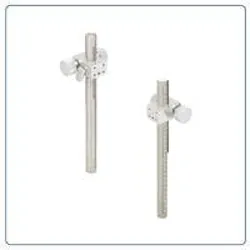 666740a694f10f00083728a2 830 350 666740a694f10f00083728a2 830 350