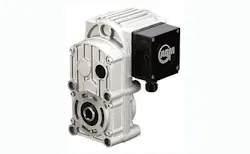 666740a8c403780008474b3c 830 350 666740a8c403780008474b3c 830 350