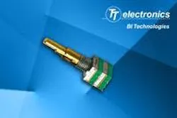 666740acc403780008474b46 830 350 666740acc403780008474b46 830 350