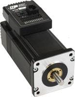 666740b094f10f00083728d2 830 350