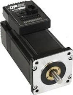 666740b094f10f00083728d2 830 350 666740b094f10f00083728d2 830 350