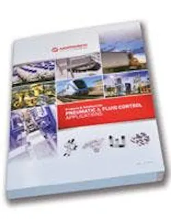 666740b574c1d40008e3e850 830 350 666740b574c1d40008e3e850 830 350