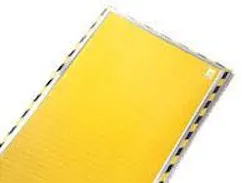 666740bcc403780008474b60 830 350 666740bcc403780008474b60 830 350