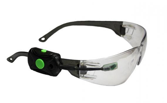 666740bd74c1d40008e3e864 830 350