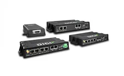 666740c674c1d40008e3e874 830 350 666740c674c1d40008e3e874 830 350