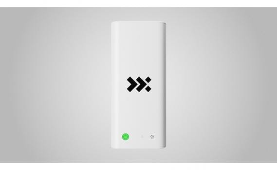 666740c794f10f00083728f0 830 350