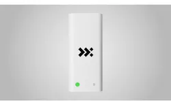 666740c794f10f00083728f0 830 350 666740c794f10f00083728f0 830 350