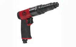 666740ca94f10f00083728f5 830 350 666740ca94f10f00083728f5 830 350