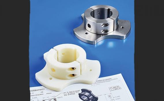 666740cdc403780008474b6f 830 350