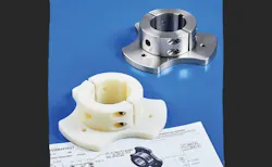 666740cdc403780008474b6f 830 350 666740cdc403780008474b6f 830 350