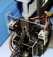 666740d394f10f00083728ff 830 350