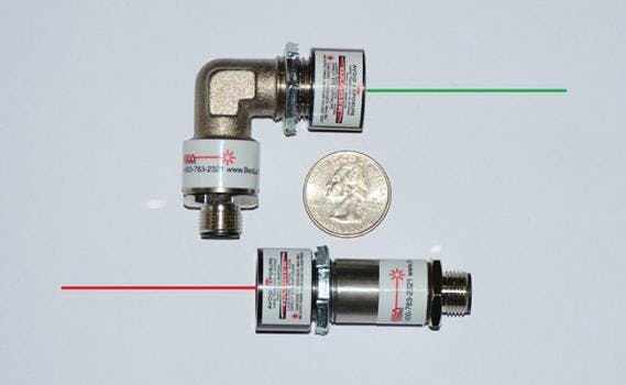 666740d574c1d40008e3e89b 830 350