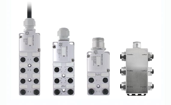 666740d794f10f0008372906 830 350