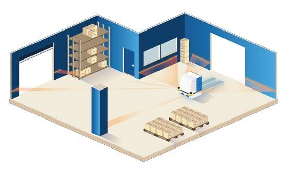 666740dcc403780008474b83 830 350