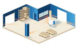 666740dcc403780008474b83 830 350 666740dcc403780008474b83 830 350