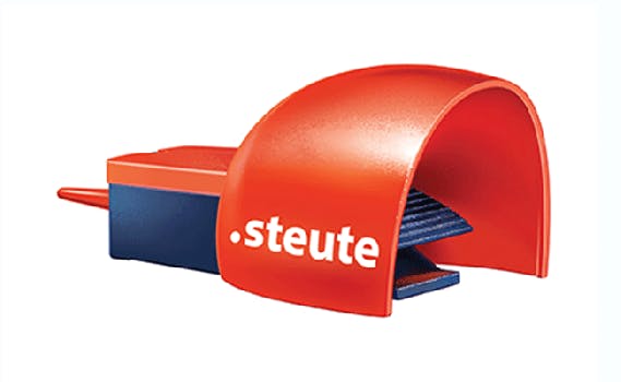 666740e674c1d40008e3e8b9 830 350