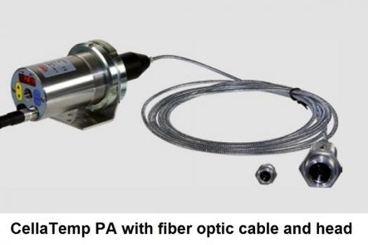 666740ebc403780008474b98 830 350