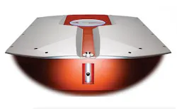 666740ec74c1d40008e3e8be 830 350 666740ec74c1d40008e3e8be 830 350