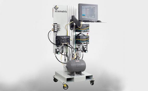 666740eec403780008474ba2 830 350